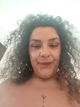 BohoBabeLexy webcam