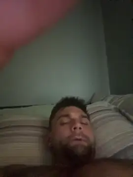 LegendaryLukeFilmCo webcam