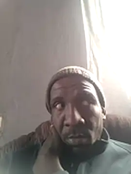 longdickson12345 webcam