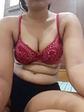 Naughty_aashi99 webcam