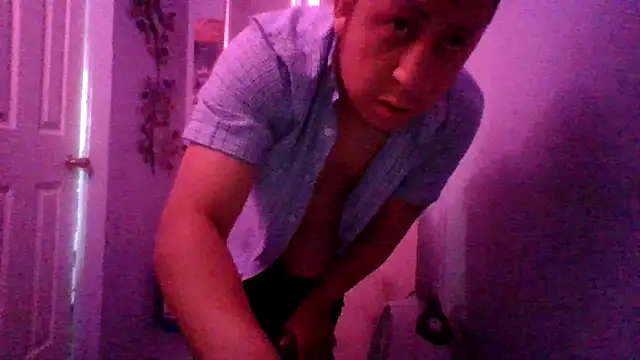 Badboibeto webcam