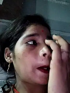 Mahek_-Love143 webcam