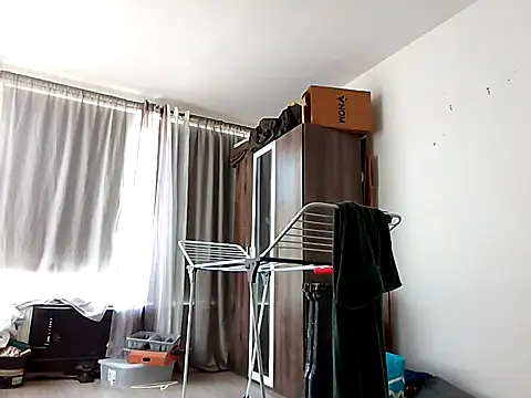 EmEso webcam