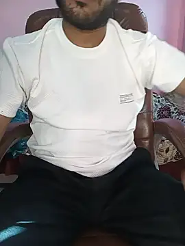 MASTTERRRR live cam