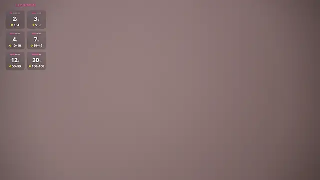 AdritVance webcam