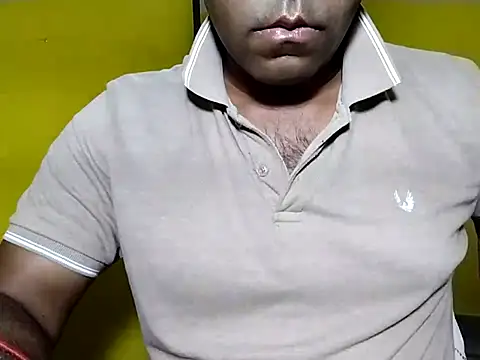 Rocky___01 live cam