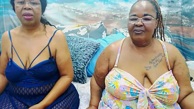 SEXY_MATURExx webcam