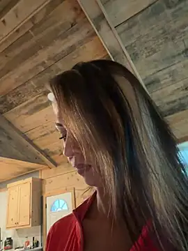 tastemecaroline webcam