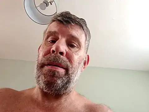 stud2512 live cam