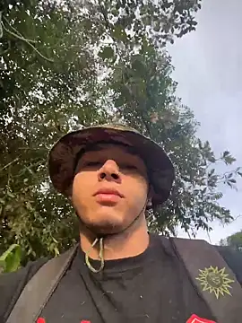 Maxx_valiant webcam