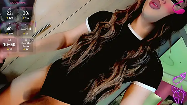 Camila_Vasquezz1 webcam