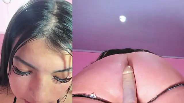 nairoby_funny webcam