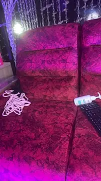 LunaiXMoon_ webcam
