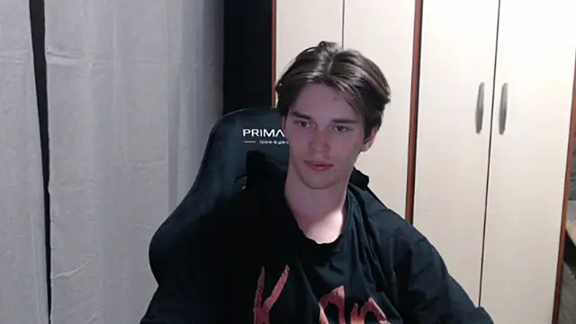 arthur___king webcam