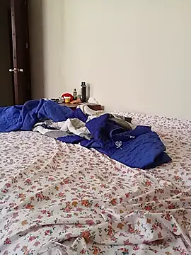 phillywoods1 webcam