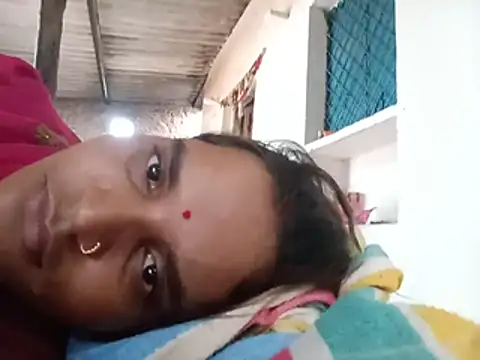 RAJNI_CUTY69 webcam