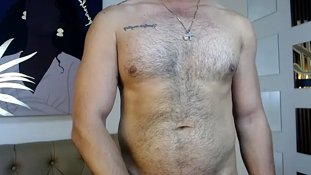 paul_cros webcam