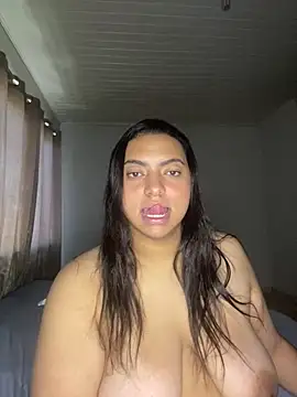 safada_BRL webcam