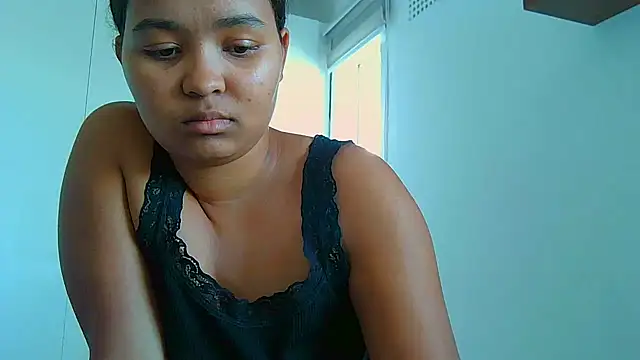 indianaphrodite1 webcam