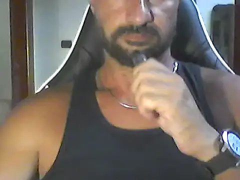 francesc80 webcam