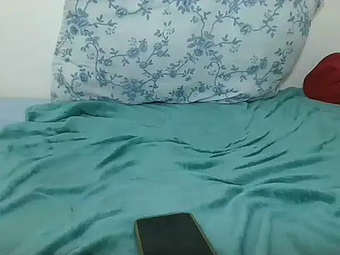 Sweetbanana24 webcam