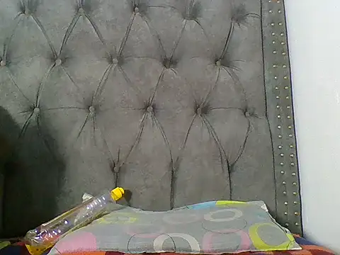 littlefrankie webcam