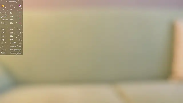 Christina_Garcia webcam