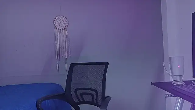 JenXO_ webcam