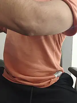 8inch_hunk19 webcam