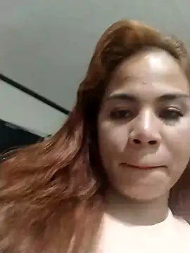 carla_69x webcam
