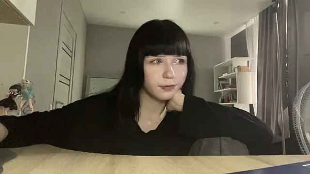 WendySliz webcam