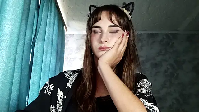 AnFiwck webcam
