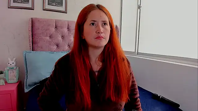 AmberLaurentt_ webcam