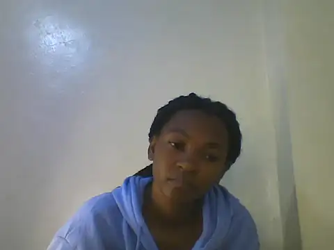 cutebrownny webcam