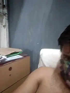 chut_ke_pujari webcam