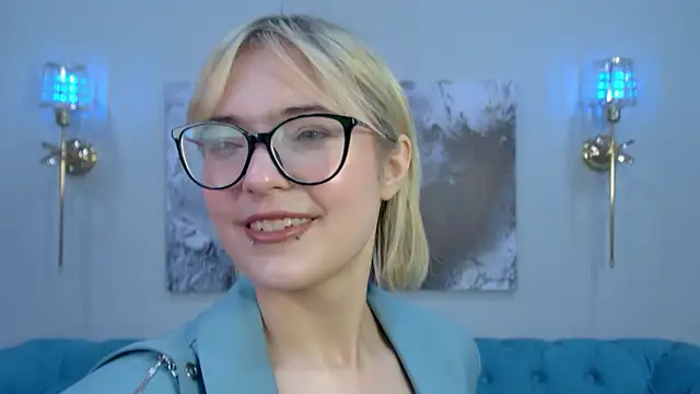 RuraBlare webcam