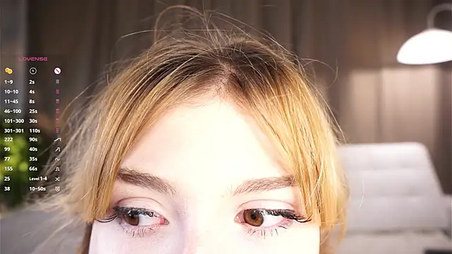DaisyRuis webcam