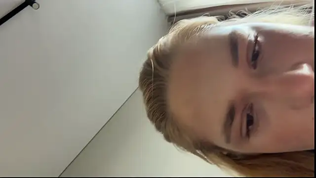 SoftMandolin webcam