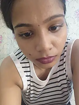 XX_Cam_Girll webcam