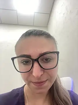 Jeni-angel webcam