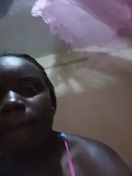 candy_slut22 webcam