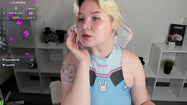 Alice_Suun webcam