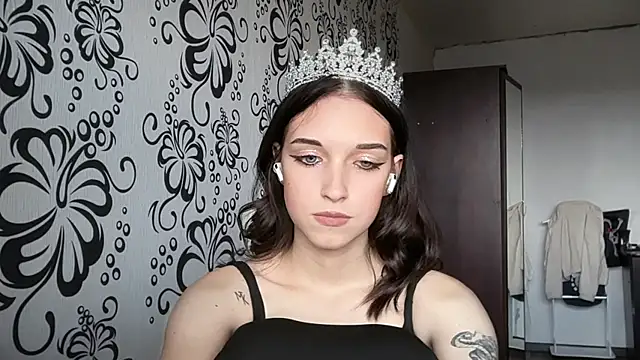 WanZuver webcam