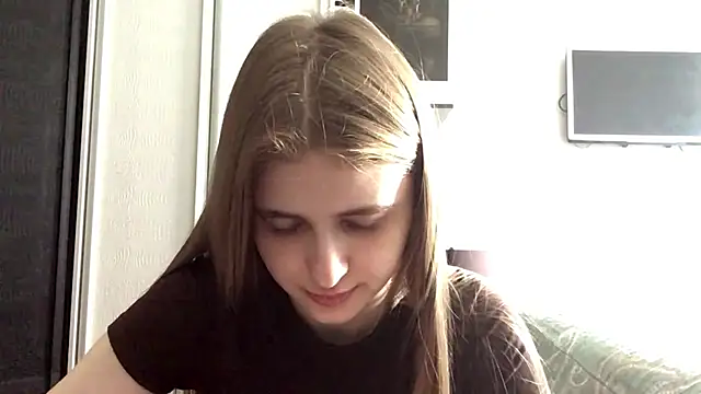 PolliStar webcam