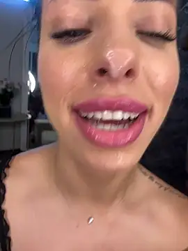 BlazeAndKrystall webcam