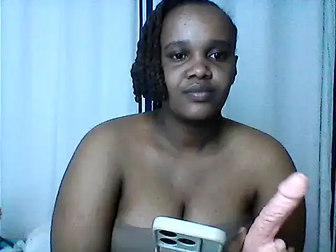 Happylolaa webcam