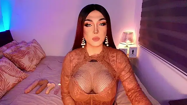 SexyLooooongCOCK webcam