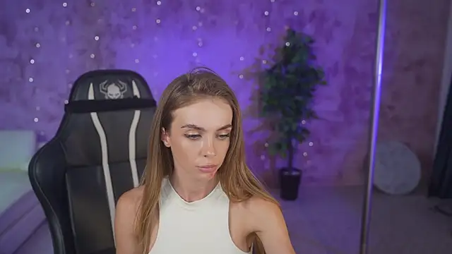 nastasiia054 webcam