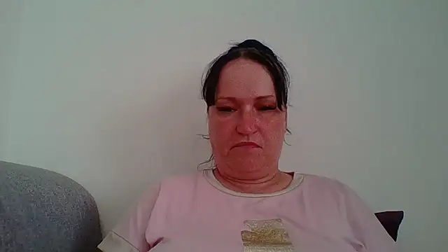 _squirty_cum_lady_ webcam