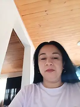 _Dr-Luna_1 webcam